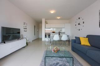 APARTMANI ILIČEVIĆ - Crikvenica - 4