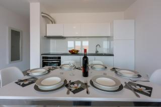 APARTMANI ILIČEVIĆ - 2