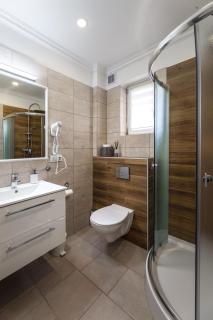 pokoje goscinne i apartamenty Margaret - 2