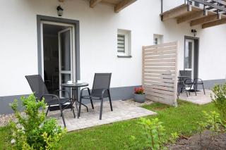 pokoje goscinne i apartamenty Margaret - Kudowa-Zdrój - 1