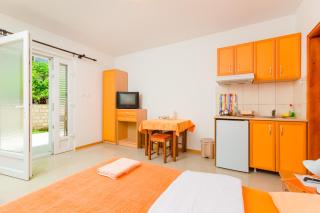 Rosic Apartments Tivat - Tivat - 5