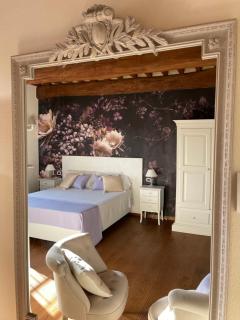 Villa Preselle Country Resort - Preselle - 4