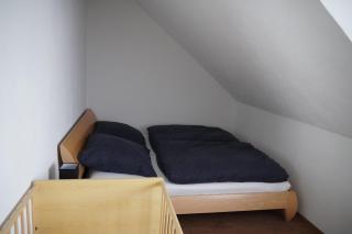 Ferienwohnung Seitz - 3