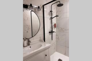 LARGE 150 m2 APARTMENT, NICE VIEW AND LOCATION ! - Puerto de Santiago - 3