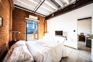 Madero Homes - Buenos Aires - 3