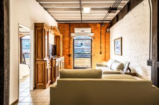 Madero Homes - Buenos Aires - 3