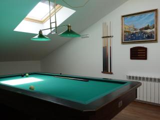 Casa Rural Maruja - - 1
