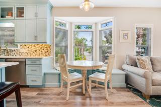 Redfish Cottage - Santa Rosa Beach - 6