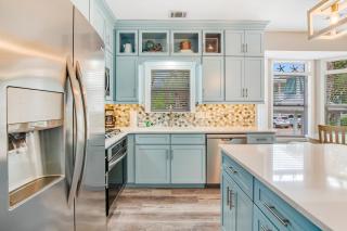 Redfish Cottage - Santa Rosa Beach - 3