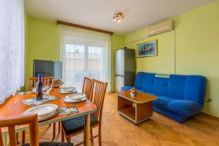 APARTMANI ILIČEVIĆ - 8