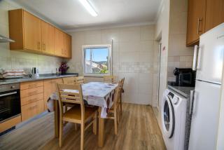 Casa do Beco - Fabulous 3 Bedroom House with an Office, Seia, Serra da Estrela - - 8