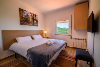 Casa do Beco - Fabulous 3 Bedroom House with an Office, Seia, Serra da Estrela - - 0