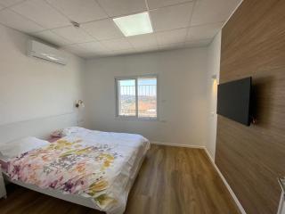 צימר של ליליאן - 5