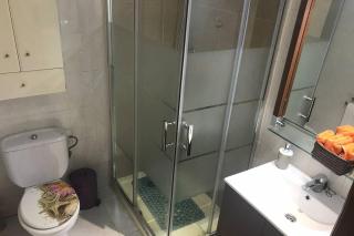 Apartamento en la playa de Calafell. Barcelona - Calafell - 3