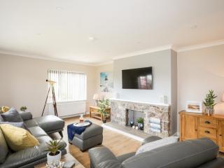 Little Mead - Holyhead - 6