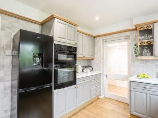 Little Mead - Holyhead - 2