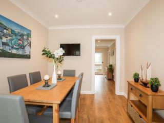 Little Mead - Holyhead - 4