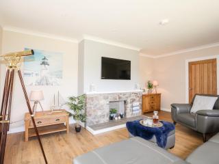 Little Mead - Holyhead - 7