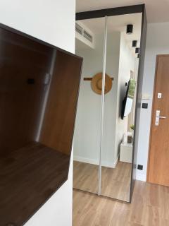 Wood Wave - Rowy - 5