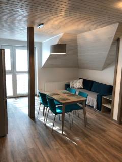 Vila PREMA - Palanga - 5