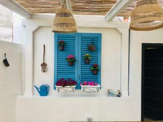 La Giudecca Trani - 4