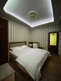 Hotel Plaza 777 - 2