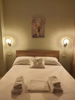 Darla Sea View Apartment - 4