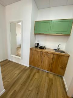 צימר סוד החרמון - 7