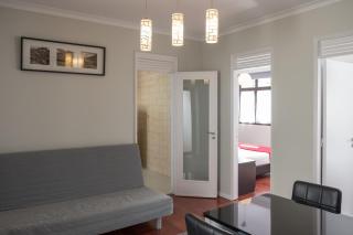 Apartamentos Portodouro - Ribeira - Porto - 1
