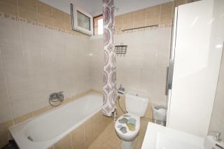 Annas & Konstantinos Home - Neoi Epivates - 1