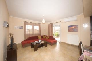Annas & Konstantinos Home - 6
