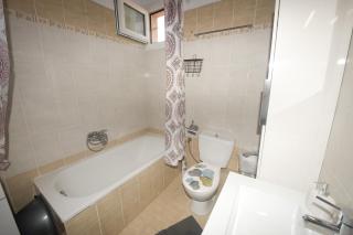 Annas & Konstantinos Home - Neoi Epivates - 5