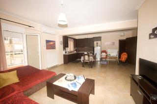 Annas & Konstantinos Home - Neoi Epivates - 9