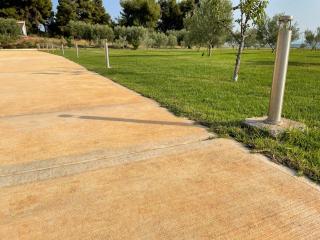 Kalivas beach house - Metamorfosi - 4