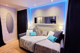 KITESURF - 100M PLAGE - DECO DESIGN - Berck-sur-Mer - 0
