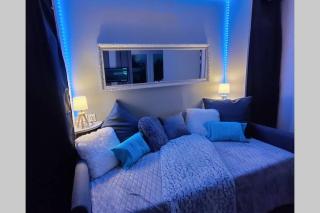 KITESURF - 100M PLAGE - DECO DESIGN - Berck-sur-Mer - 5