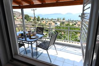 Nicole's Guesthouse - 2