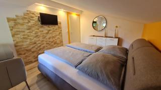 Ferienwohnung Sevim - 1