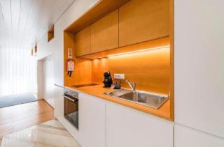 Bright Studio in the Heart of Porto by Great&Cosy - 3