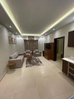 ريست إن للشقق المخدومة Rest inn - 4