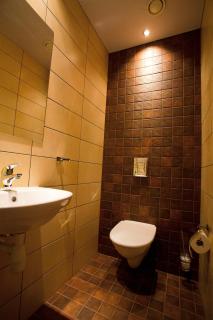 Dirhami Guesthouse - Dirhami - 5