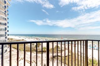 Sunbird - Panama City Beach - 6