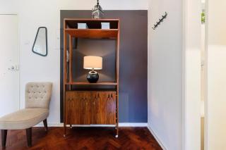 Claude Homes Lisbon Rato - Lisbona - 6