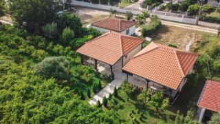 Stanovic Bungalow - Ulcinj - 5