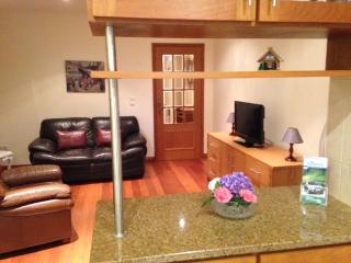 Casa Nuno e Lorena - Casa completa e Localização ideal - 2