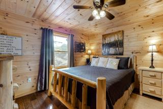Aska Woodlands - Aska - 4