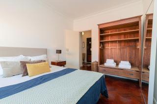 Claude Homes Lisbon Rato - Lisbona - 8
