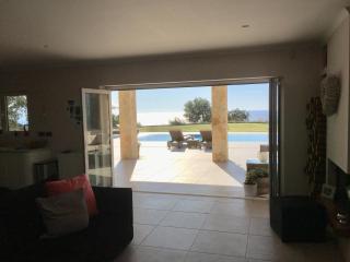 Villa Darymine - Skala - 8