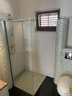 Apartments Maky & Dino - Vodice - 2