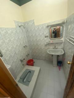 Taimoor Hotel swat Kalam - Kārandūkai - 7